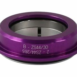 Hope Cuvette De Direction Inférieure Pick'n'Mix HSCB (ZS44/30.0) 2023 -Mondraker Soldes 379235