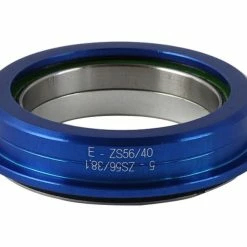 Hope Cuvette De Direction Inférieure Pick'n'Mix HSCE (ZS56/40) 2023 -Mondraker Soldes 379278