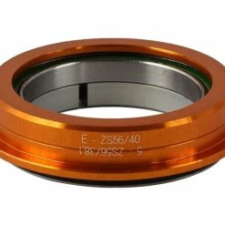 Hope Cuvette De Direction Inférieure Pick'n'Mix HSCE (ZS56/40) 2023 -Mondraker Soldes 379279