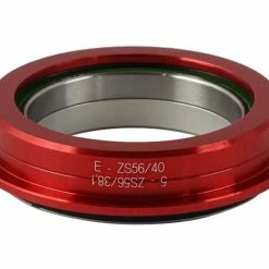 Hope Cuvette De Direction Inférieure Pick'n'Mix HSCE (ZS56/40) 2023 -Mondraker Soldes 379280