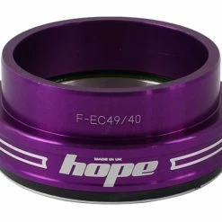 Hope Cuvette Basse De Direction 1,5'' (EC49/40) 2023 12 Hope Cuvette Basse De Direction 1,5'' (EC49/40) 2023 -Mondraker Soldes 379286