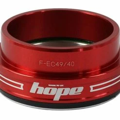 Hope Cuvette Basse De Direction 1,5'' (EC49/40) 2023 13 Hope Cuvette Basse De Direction 1,5'' (EC49/40) 2023 -Mondraker Soldes 379287