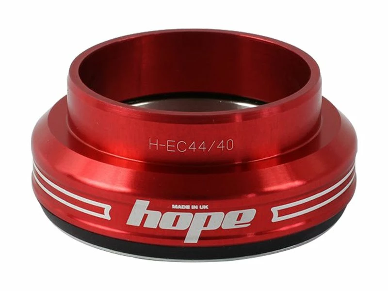 Hope Cuvette Basse De Direction 1,5'' (EC44/40) 2023 5 Hope Cuvette Basse De Direction 1,5'' (EC44/40) 2023 – Image 3