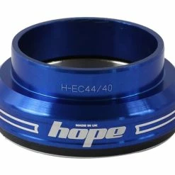 Hope Cuvette Basse De Direction 1,5'' (EC44/40) 2023 10 Hope Cuvette Basse De Direction 1,5'' (EC44/40) 2023 -Mondraker Soldes 379295
