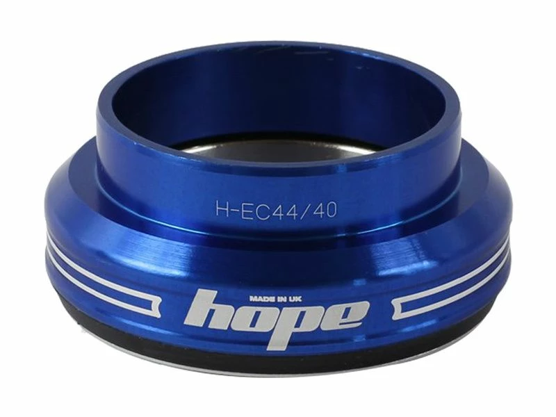 Hope Cuvette Basse De Direction 1,5'' (EC44/40) 2023 6 Hope Cuvette Basse De Direction 1,5'' (EC44/40) 2023 – Image 4