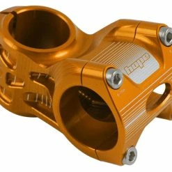 Hope Potence AM Orange 2023 -Mondraker Soldes 379336