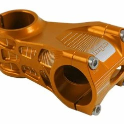 Hope Potence AM Orange 2023 -Mondraker Soldes 379337