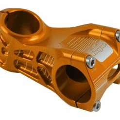 Hope Potence AM Orange 2023 -Mondraker Soldes 379338