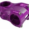 Hope Potence AM Violet 2023 2 Hope Potence AM Violet 2023 -Mondraker Soldes 379340