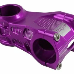 Hope Potence AM Violet 2023 -Mondraker Soldes 379341