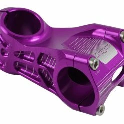 Hope Potence AM Violet 2023 -Mondraker Soldes 379343