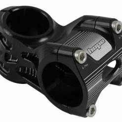 Hope Potence AM Noir 2023 -Mondraker Soldes 379347