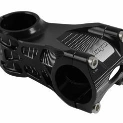 Hope Potence AM Noir 2023 -Mondraker Soldes 379348