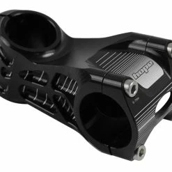 Hope Potence AM Noir 2023 -Mondraker Soldes 379349