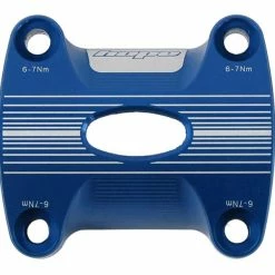 Hope Plaque Avant De Potence AM 31.8 Mm 2023 -Mondraker Soldes 379353