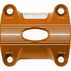 Hope Plaque Avant De Potence AM 31.8 Mm 2023 -Mondraker Soldes 379355