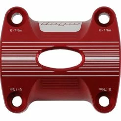 Hope Plaque Avant De Potence AM 31.8 Mm 2023 -Mondraker Soldes 379356