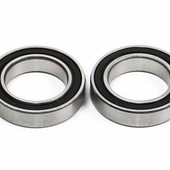 Hope Kit Roulements Pour Moyeu PRO 2 Evo - Pro 4 Avant 2023