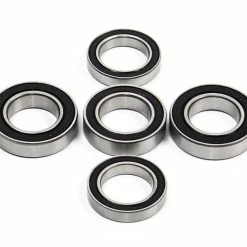 Hope Kit Roulements Pour Moyeux PRO 2 Evo Arrière 2023