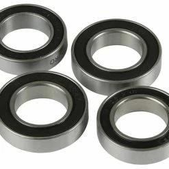 Hope Kit Roulements Pour Moyeu PRO 4 Arrière 2023