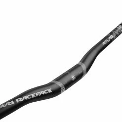 Race Face Cintre Atlas 0.5'' Bleu 2020 -Mondraker Soldes 380296