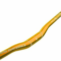 Race Face Cintre Atlas 0.5'' Bleu 2020 -Mondraker Soldes 380297