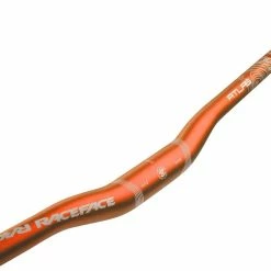 Race Face Cintre Atlas 0.5'' Bleu 2020 -Mondraker Soldes 380298