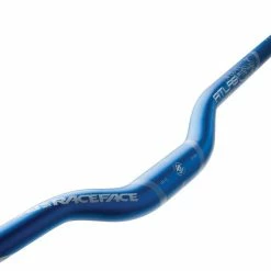 Race Face Cintre Atlas 1.25'' Noir 2020 10 Race Face Cintre Atlas 1.25'' Noir 2020 -Mondraker Soldes 380311