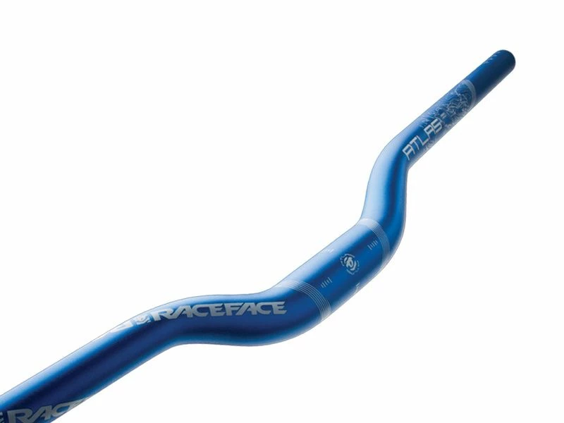 Race Face Cintre Atlas 1.25'' Noir 2020 5 Race Face Cintre Atlas 1.25'' Noir 2020 – Image 3