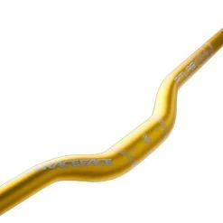 Race Face Cintre Atlas 1.25'' Noir 2020 11 Race Face Cintre Atlas 1.25'' Noir 2020 -Mondraker Soldes 380312