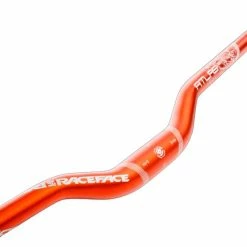 Race Face Cintre Atlas 1.25'' Noir 2020 12 Race Face Cintre Atlas 1.25'' Noir 2020 -Mondraker Soldes 380313