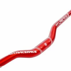Race Face Cintre Atlas 1.25'' Noir 2020 13 Race Face Cintre Atlas 1.25'' Noir 2020 -Mondraker Soldes 380315