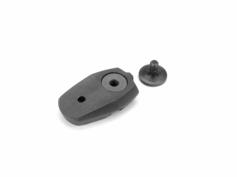 Mavic Aimant Universel Pour Compteur 3 Mavic Aimant Universel Pour Compteur