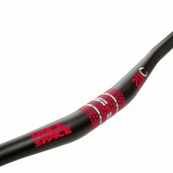 Race Face Cintre Carbone SIXC 2020 -Mondraker Soldes 380396