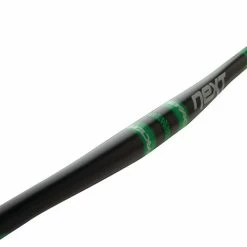 Race Face Cintre Carbone Next Flat Wide Carbone 2020 -Mondraker Soldes 380416