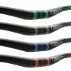 Race Face Cintre Carbone Next 3/4 Carbone 2020 -Mondraker Soldes 380417
