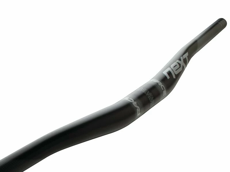 Race Face Cintre Carbone Next 3/4 Carbone 2020 4 Race Face Cintre Carbone Next 3/4 Carbone 2020 – Image 2