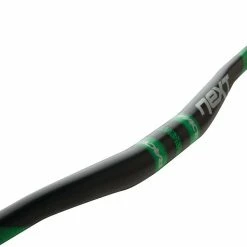 Race Face Cintre Carbone Next 3/4 Carbone 2020 11 Race Face Cintre Carbone Next 3/4 Carbone 2020 -Mondraker Soldes 380422