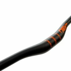 Race Face Cintre Carbone Next 35 2020 11 Race Face Cintre Carbone Next 35 2020 -Mondraker Soldes 380477