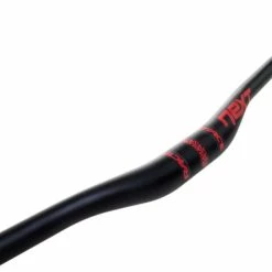 Race Face Cintre Carbone Next 35 2020 12 Race Face Cintre Carbone Next 35 2020 -Mondraker Soldes 380478