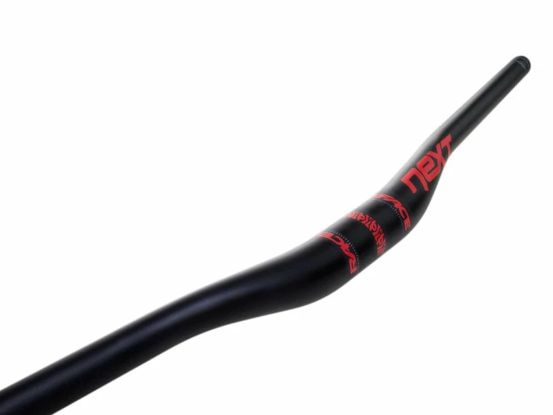 Race Face Cintre Carbone Next 35 2020 7 Race Face Cintre Carbone Next 35 2020 – Image 5