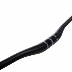 Race Face Cintre Carbone Next 35 2020 13 Race Face Cintre Carbone Next 35 2020 -Mondraker Soldes 380479