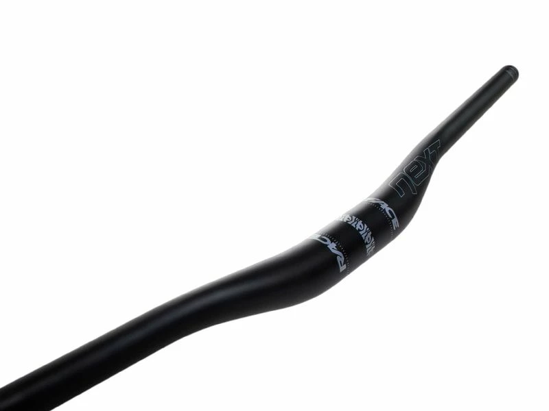 Race Face Cintre Carbone Next 35 2020 8 Race Face Cintre Carbone Next 35 2020 – Image 6