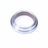 Kind Shock Bague De Guidage Pour I900R Et I950R (A3113) 1 Kind Shock Bague De Guidage Pour I900R Et I950R (A3113) -Mondraker Soldes 382885