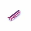 Kind Shock Cache Plastique Rouge Pour LEV -Mondraker Soldes 382886