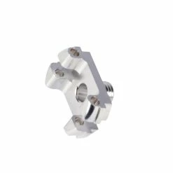 Kind Shock Actuator Assembly P1115 Pour LEV