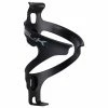FSA Porte Bidon SLK Noir -Mondraker Soldes 383037