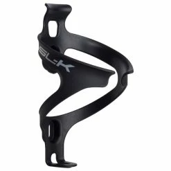 FSA Porte Bidon SLK Noir