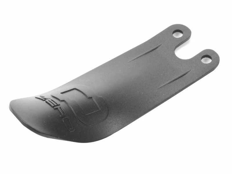 Mondraker Garde Boue Pour Cadre Foxy / Dune 2014 3 Mondraker Garde Boue Pour Cadre Foxy / Dune 2014