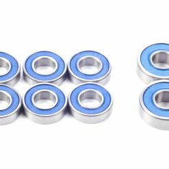 Mondraker Kit Roulements Pour Système Zero 1